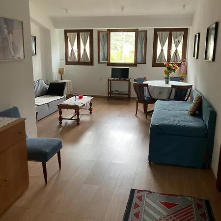 εν αγρια * Agria